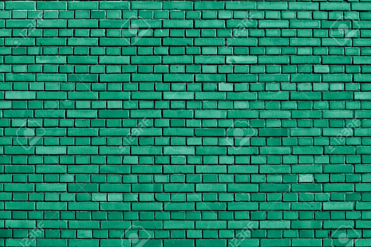 1300x866 Free download Emerald Green Brick Wall Background Picture And [1300x866] for your Desktop, Mobile & Tablet. Explore Emerald Background. Emerald Wallpaper, Emerald Background, Minecraft Emerald Wallpaper