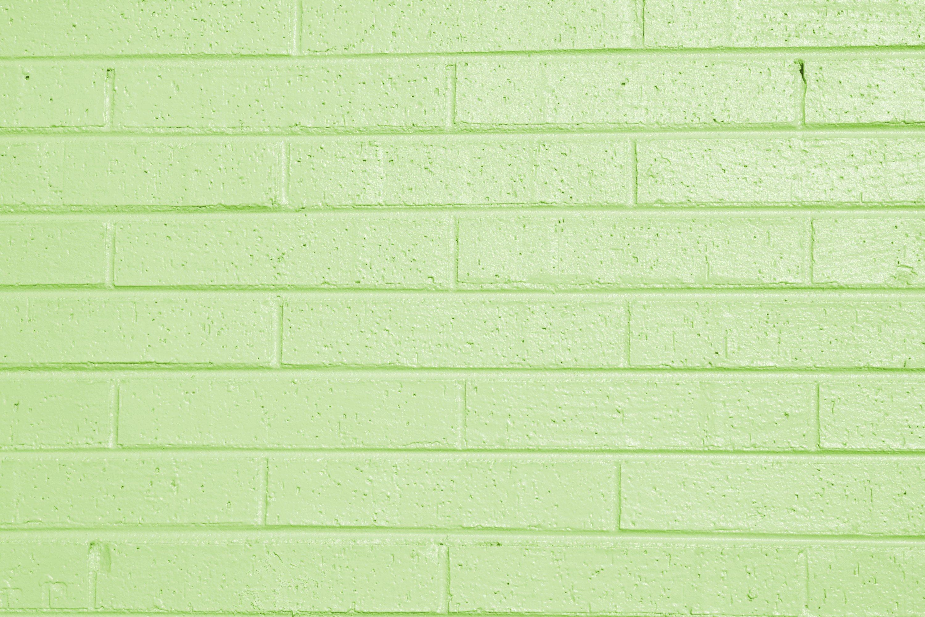 3000x2000 Light Green Textured Wallpaper