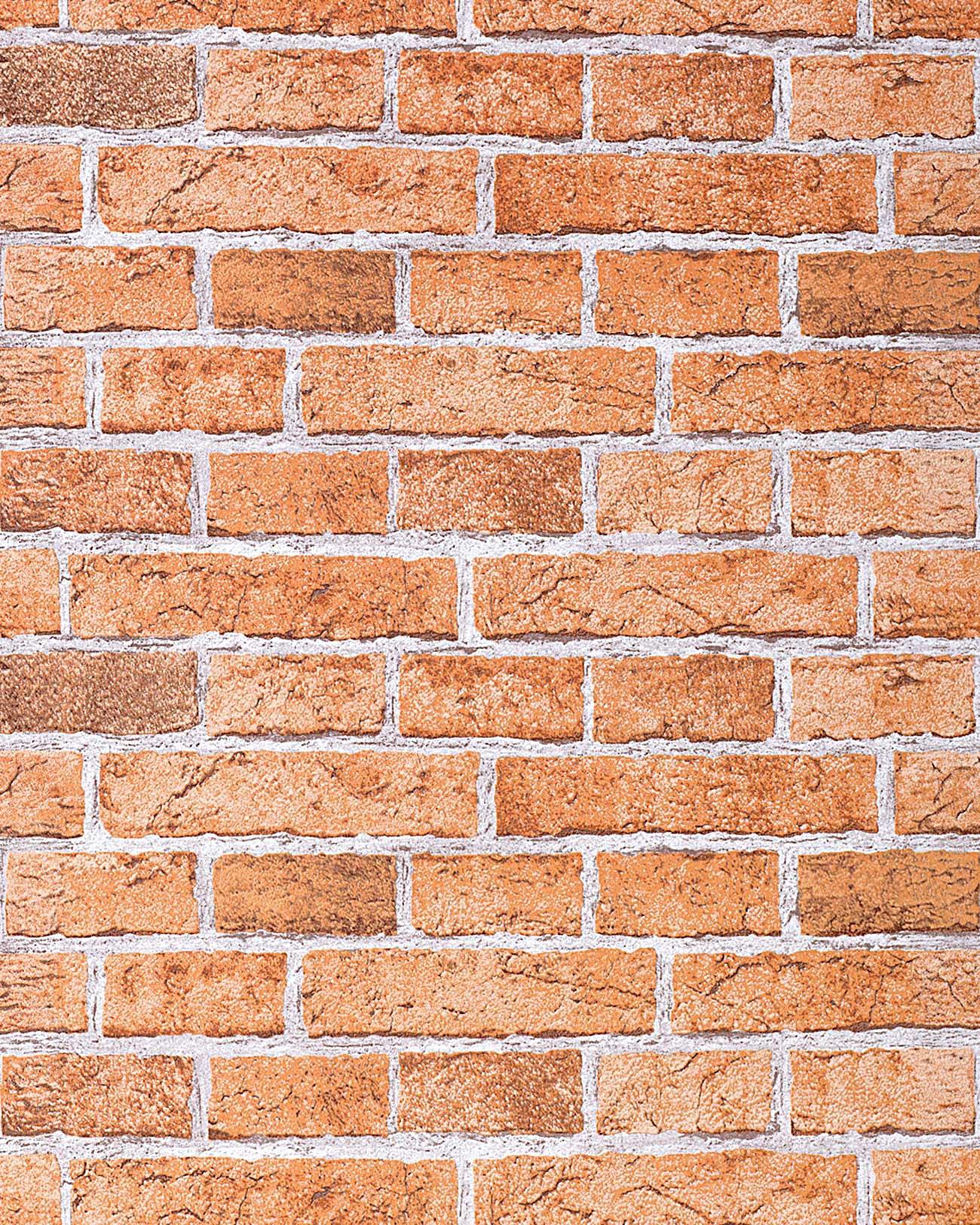 1300x1625 Brick Design Wallpaper