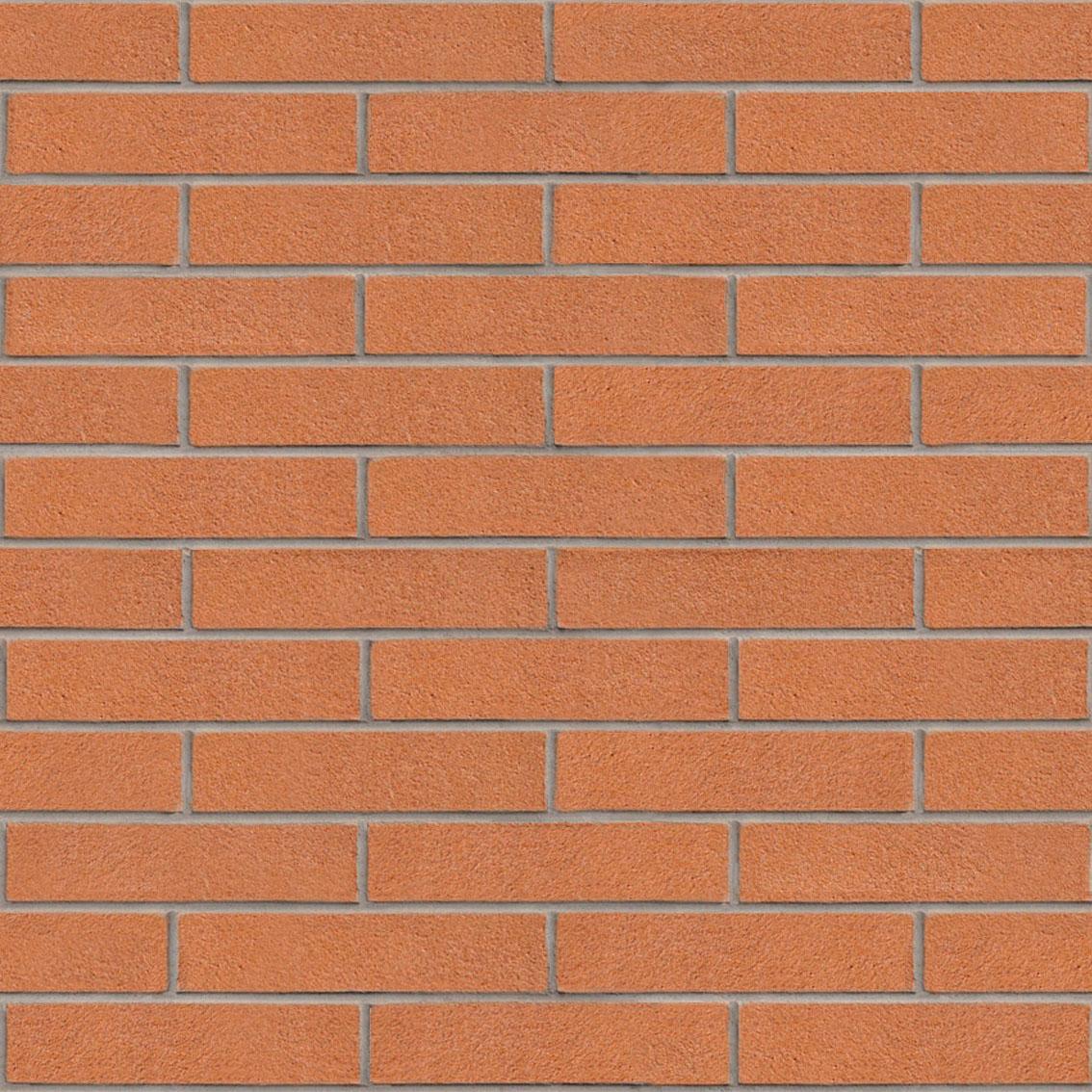 1134x1134 Brick Wallpaper Faux And Textured Brick Stone Patterned Brick Wall Background