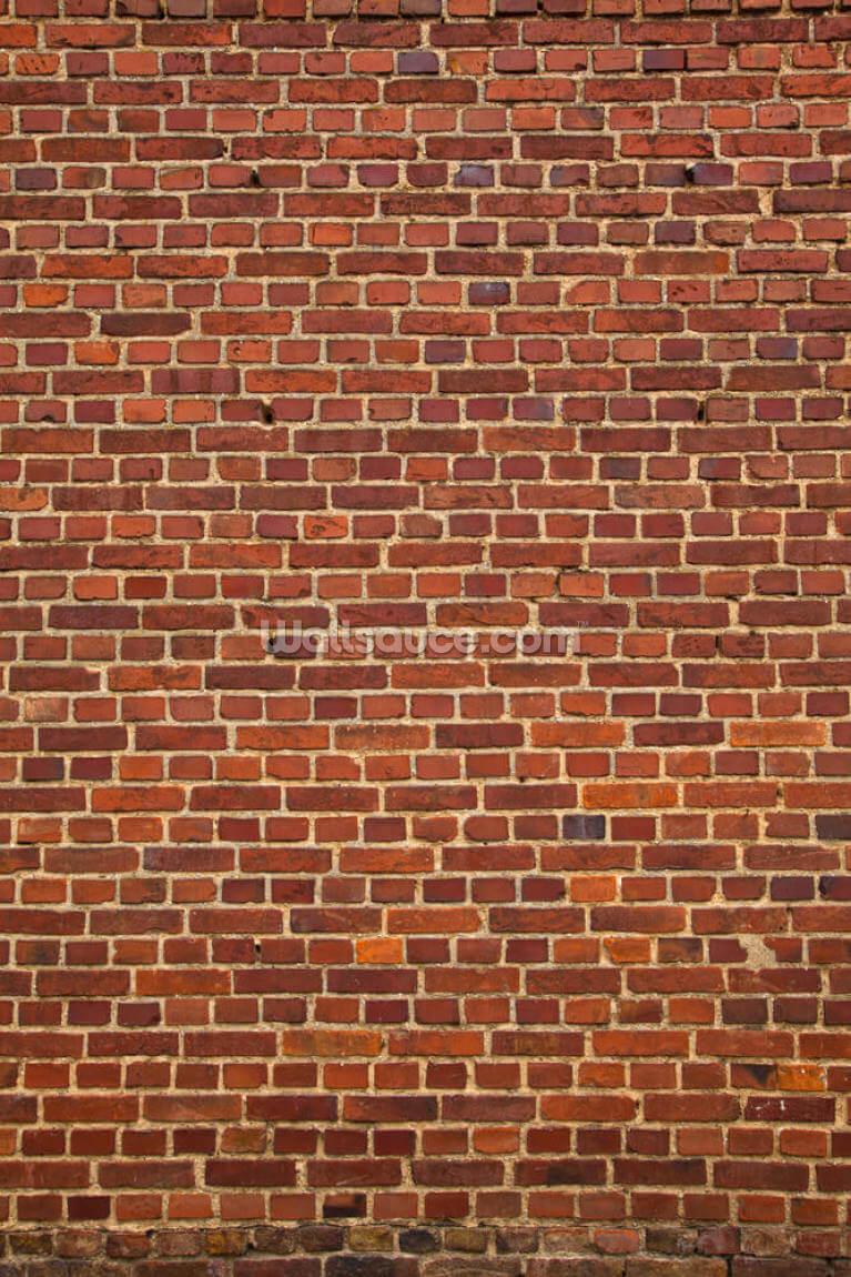 767x1150 Brick Wallpaper & Brick Effect Wall Murals