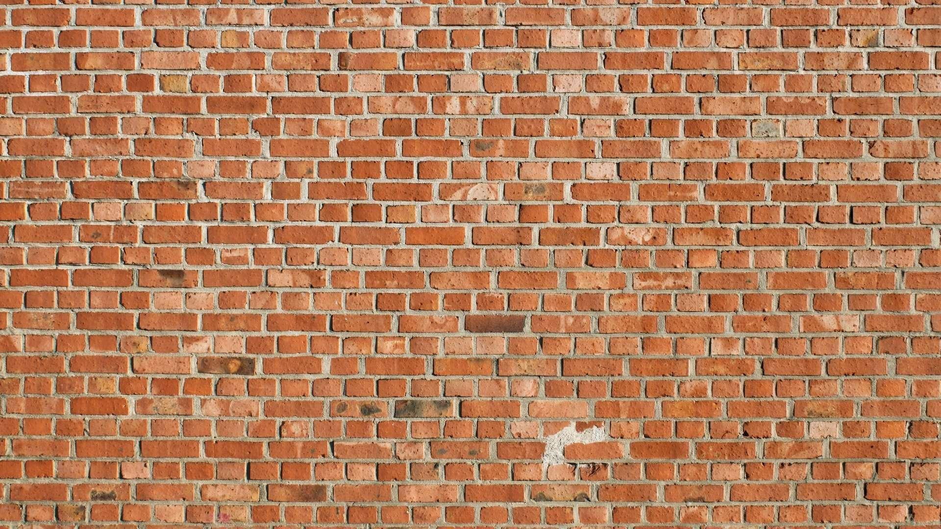 1920x1080 HD Brick Wallpaper Cool Wallpaper HD