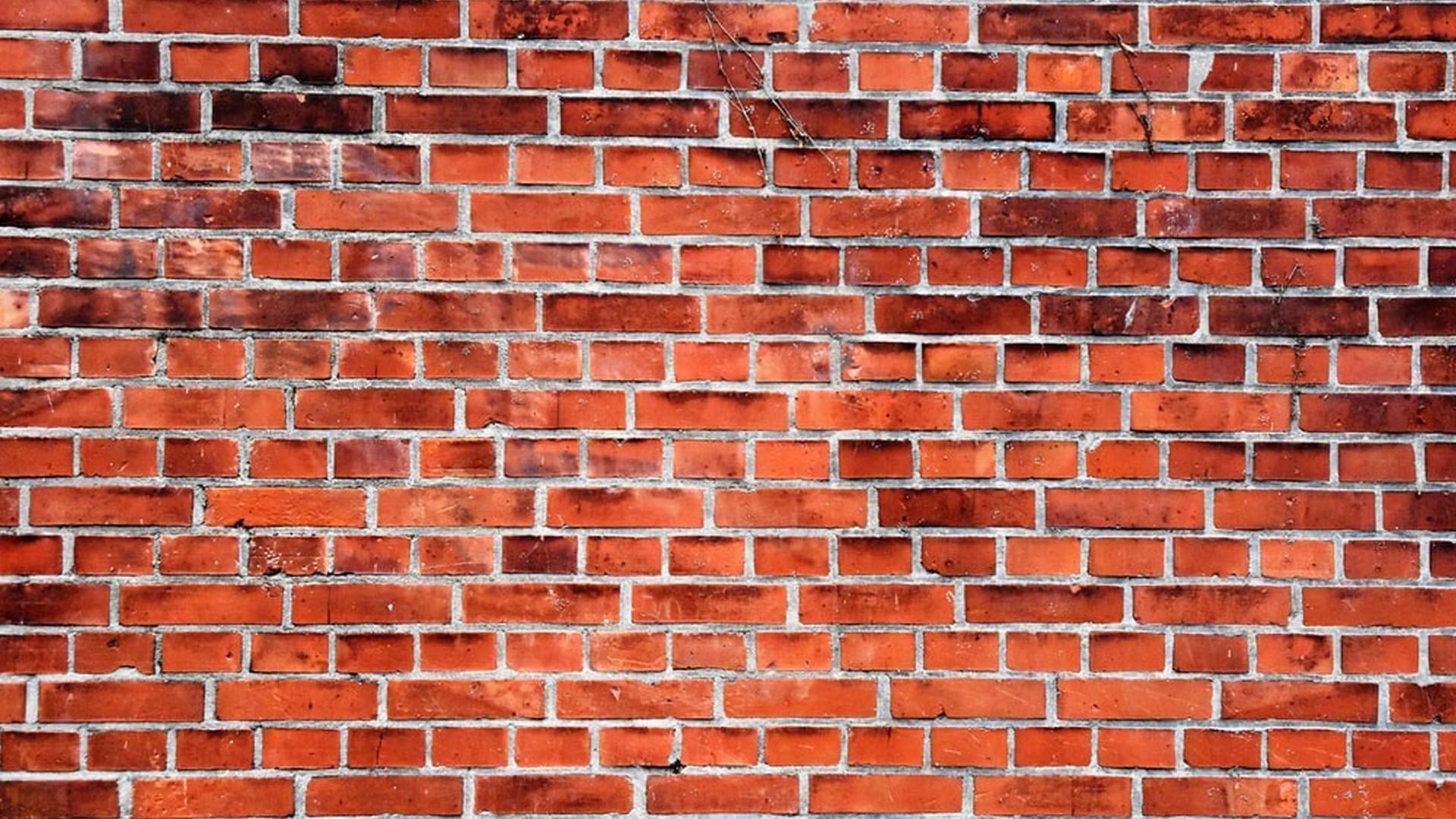 1920x1080 Brick Wallpaper Ideas Wallpaper Aesthetic