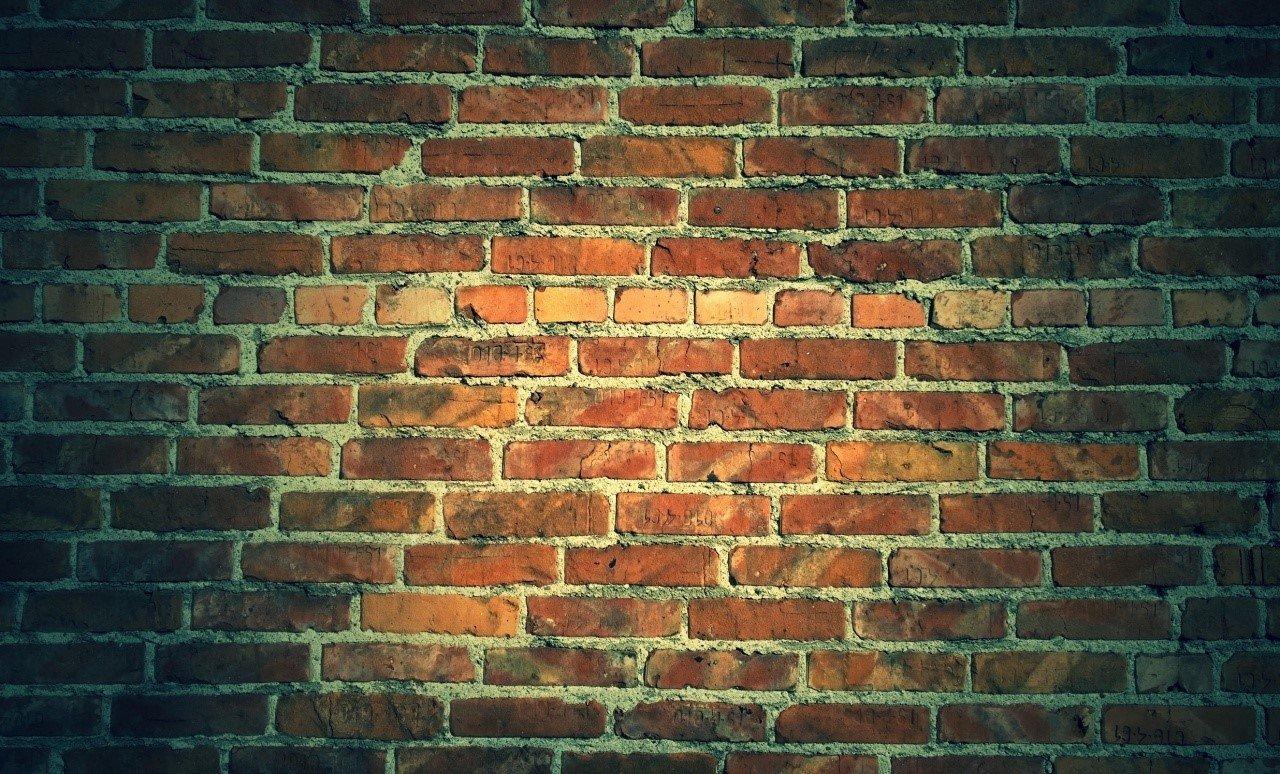 1280x774 bricks wallpaper