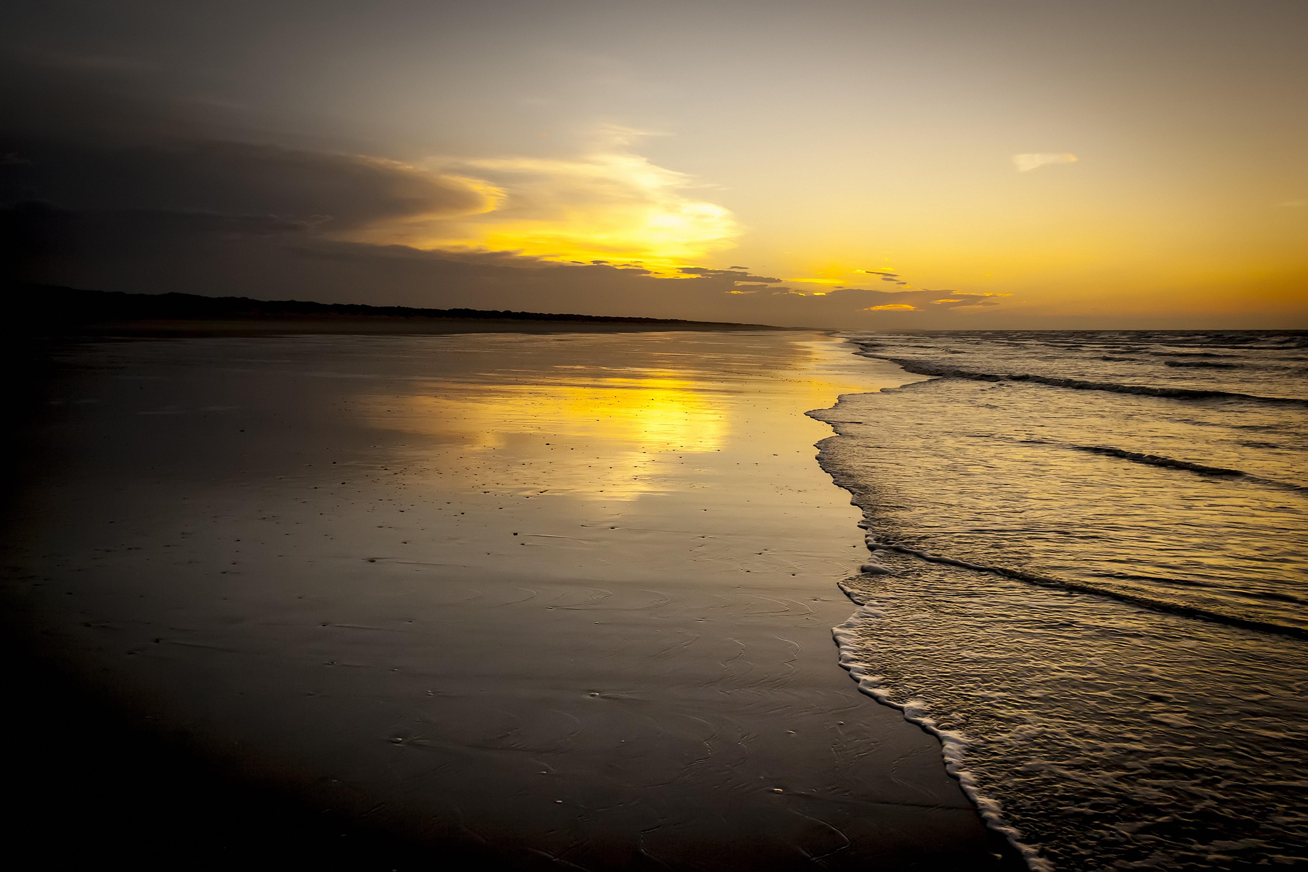4500x3000 Free download beautiful scene sunrise sea nature wallpaper photo picture [4500x3000] for your Desktop, Mobile & Tablet. Explore Beautiful Sunrise Wallpaper. Free Windows Wallpaper Sunrises, Sunrise HD Wallpaper, Sunrise