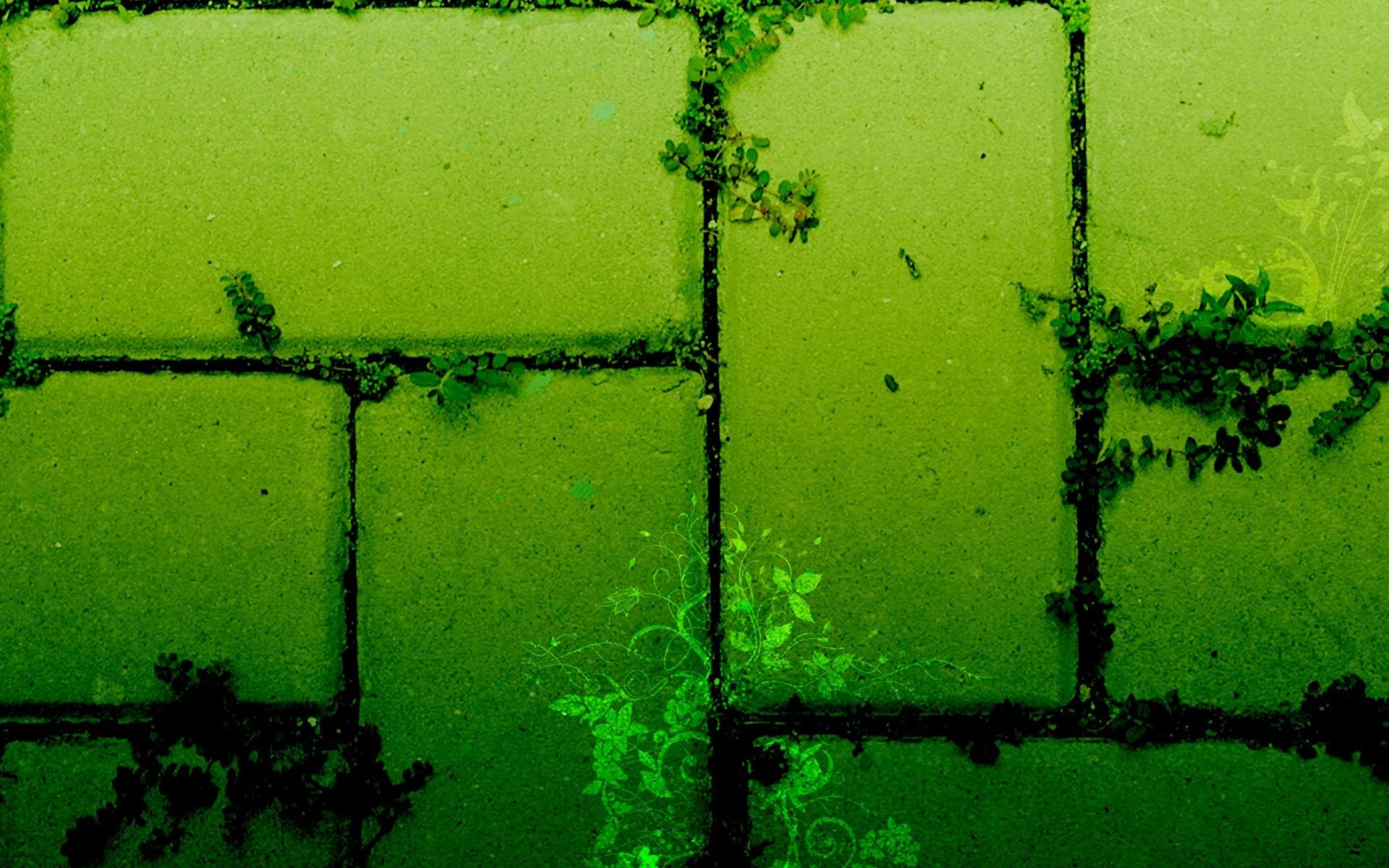 1920x1200 Brick Wallpaper 19 - [1920 x 1200]