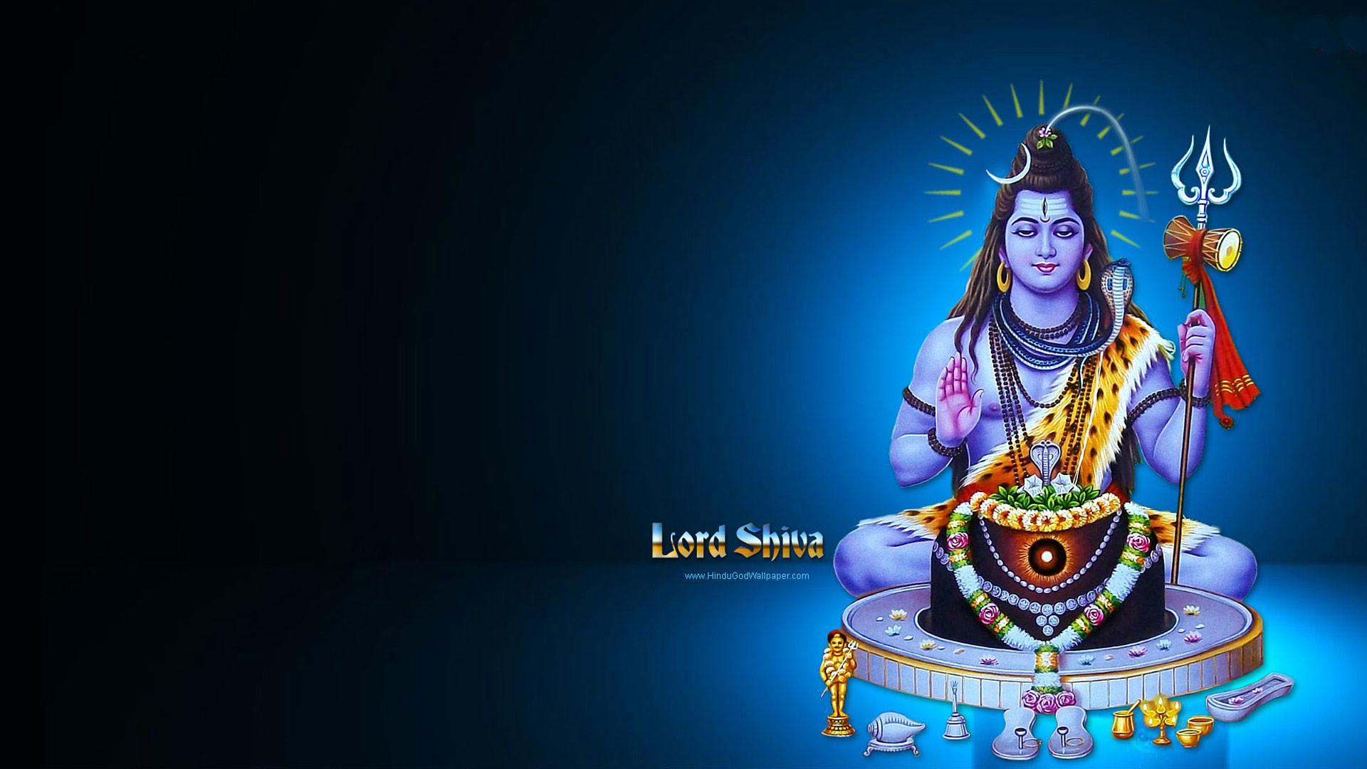 1920x1080 hd pics photo gods lord shiva mahadev new attractive desktop background wallpaper
