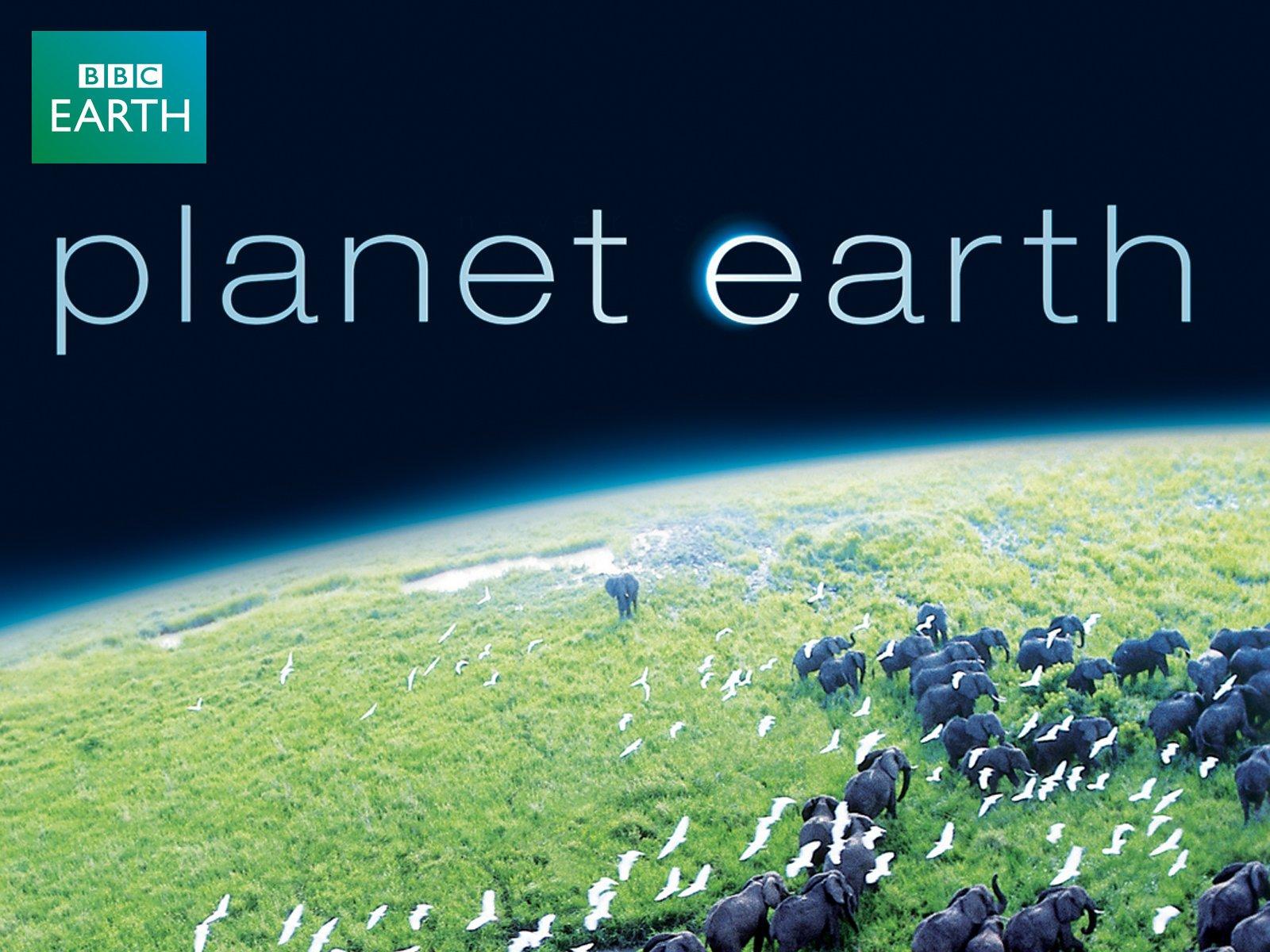 BBC Planet Earth Wallpapers - Top Free BBC Planet Earth Backgrounds -  WallpaperAccess