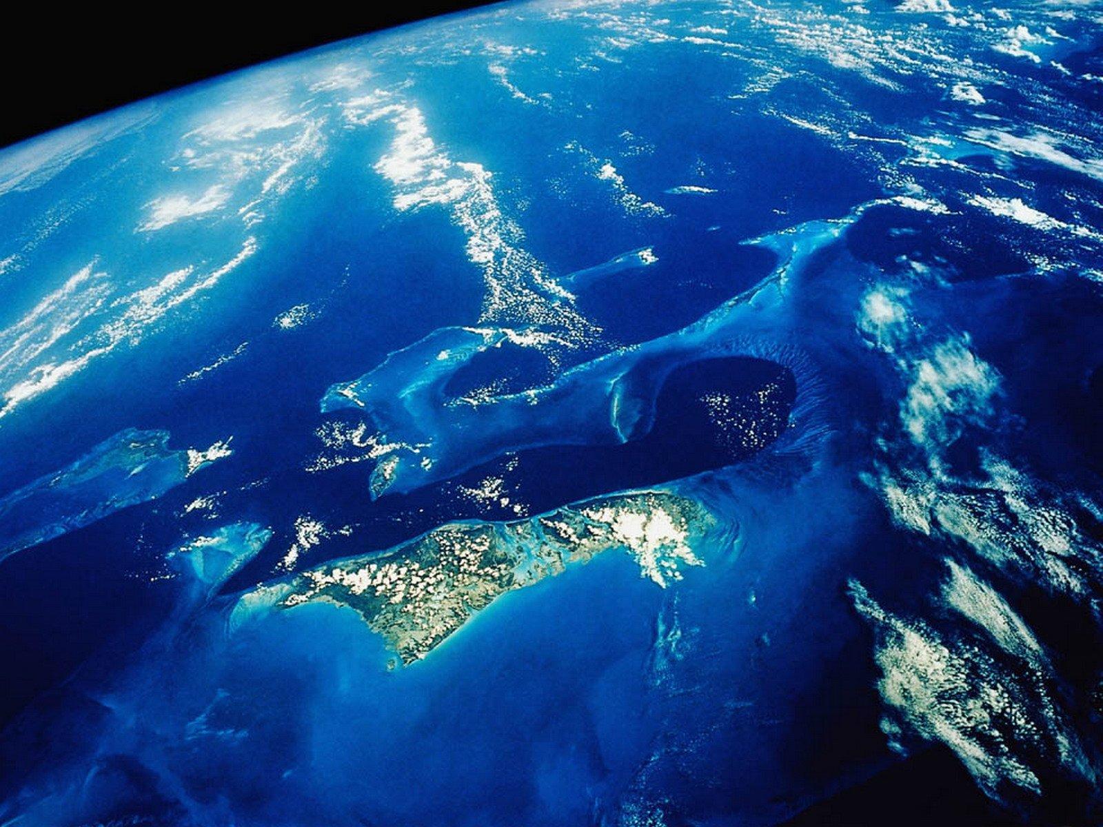 1600x1200 Planet Earth 12041 1600x1200px