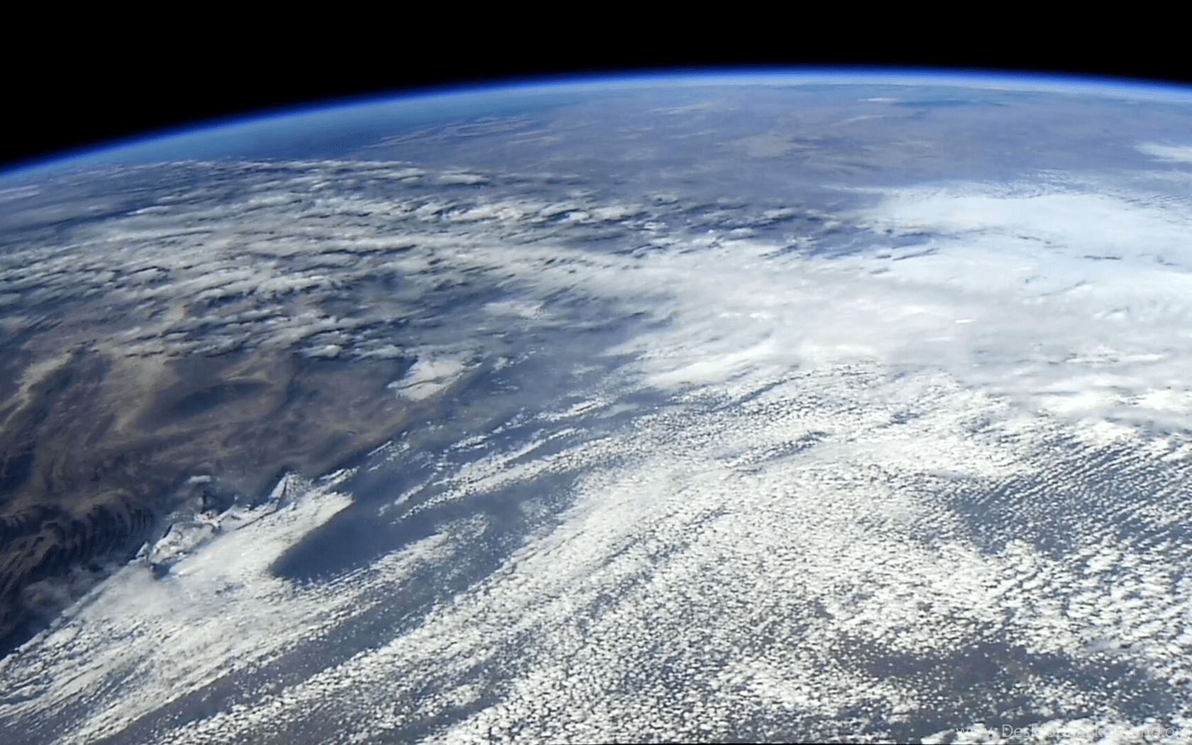 1680x1050 BBC Planet Earth Wallpaper Pics About Space Desktop Background