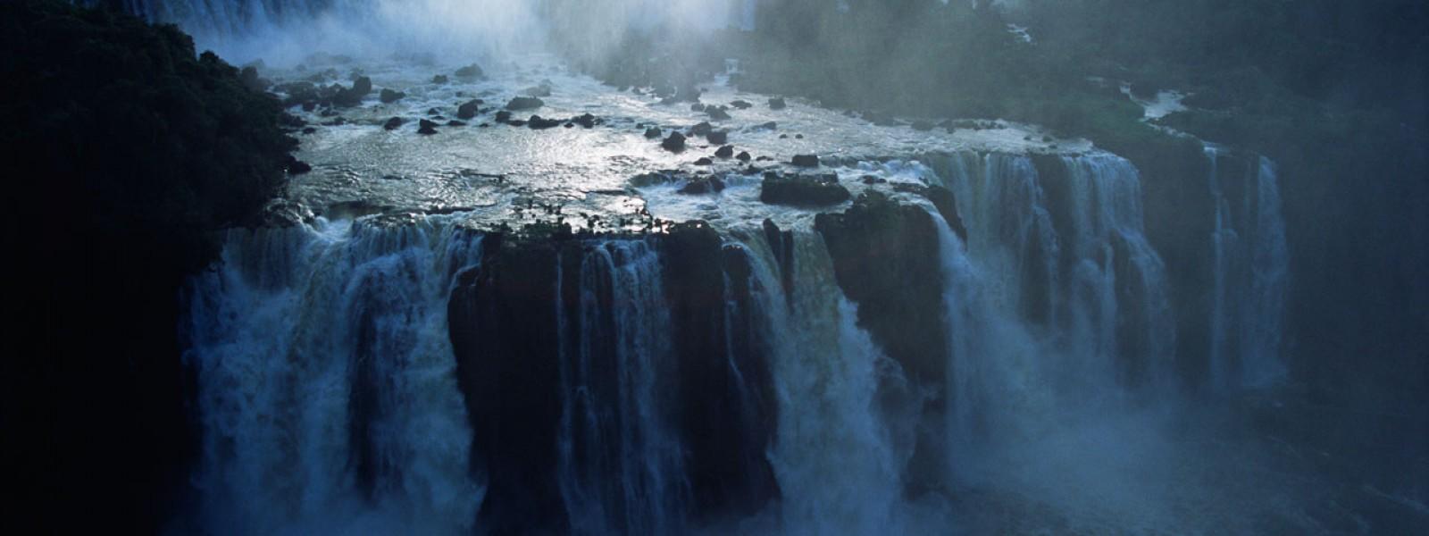 1600x600 Most viewed Planet Earth wallpaperK Wallpaper