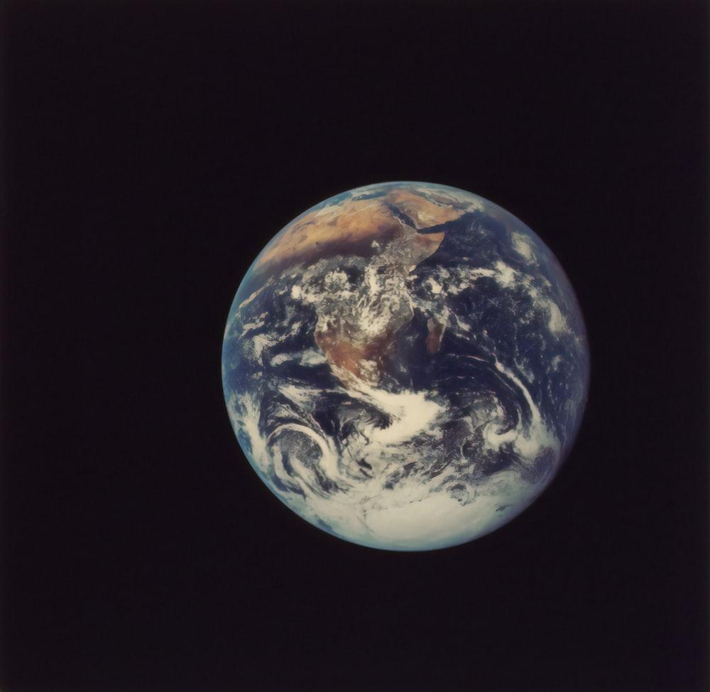 1000x974 Bbc Earth Picture. Download Free Image