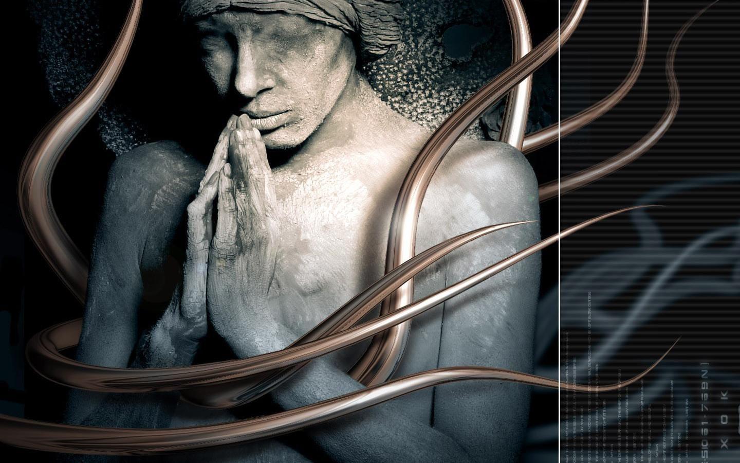 1440x900 Celldweller