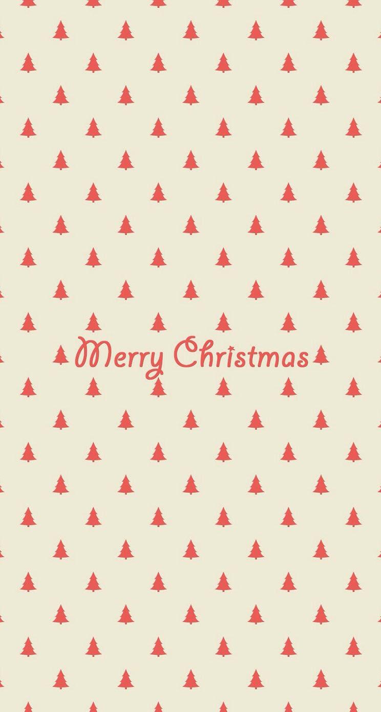 744x1392 Creative Textures iPhone Wallpaper Free To Download
