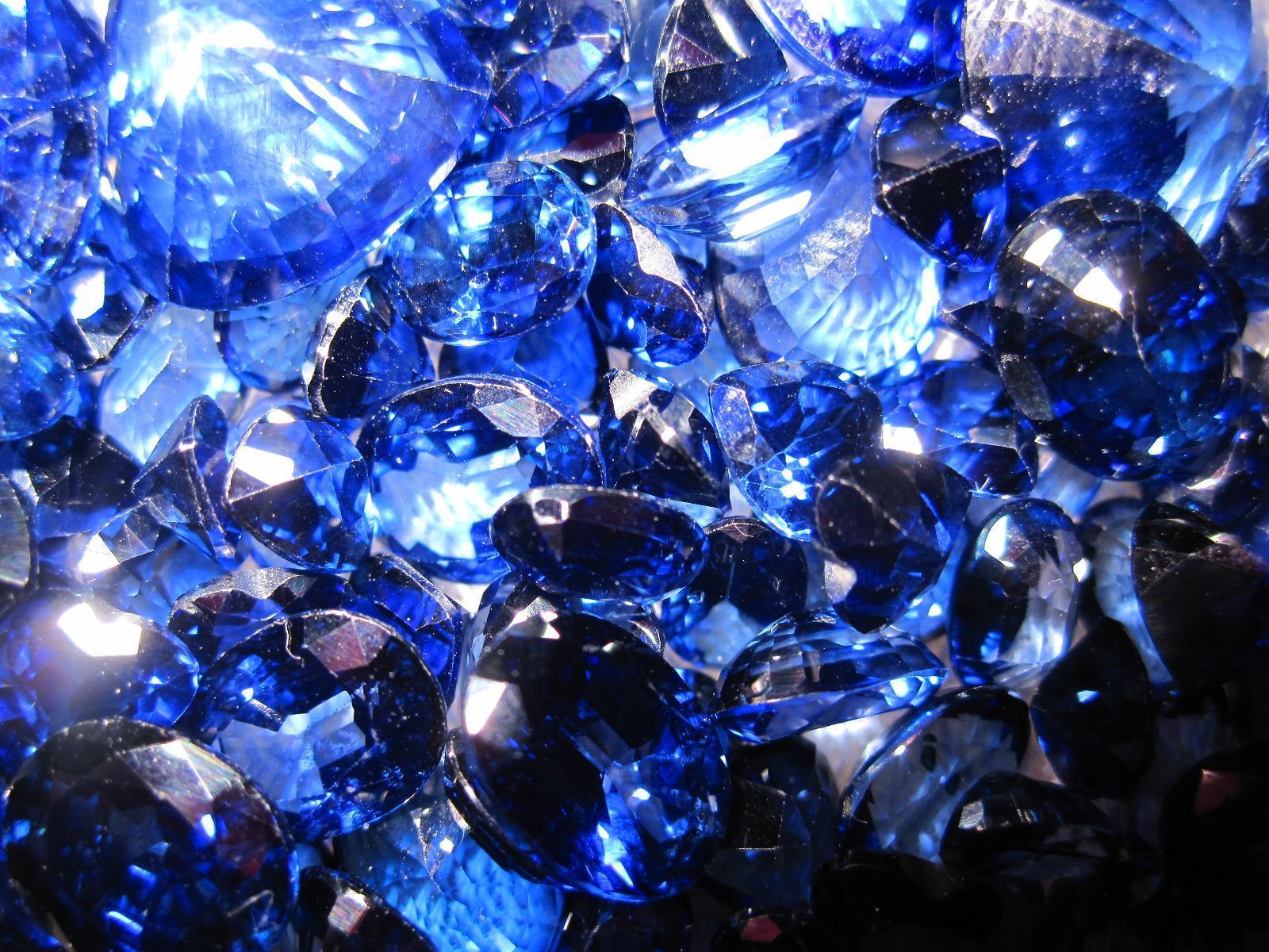 Sapphire Blue Wallpapers - Top Free Sapphire Blue Backgrounds -  WallpaperAccess