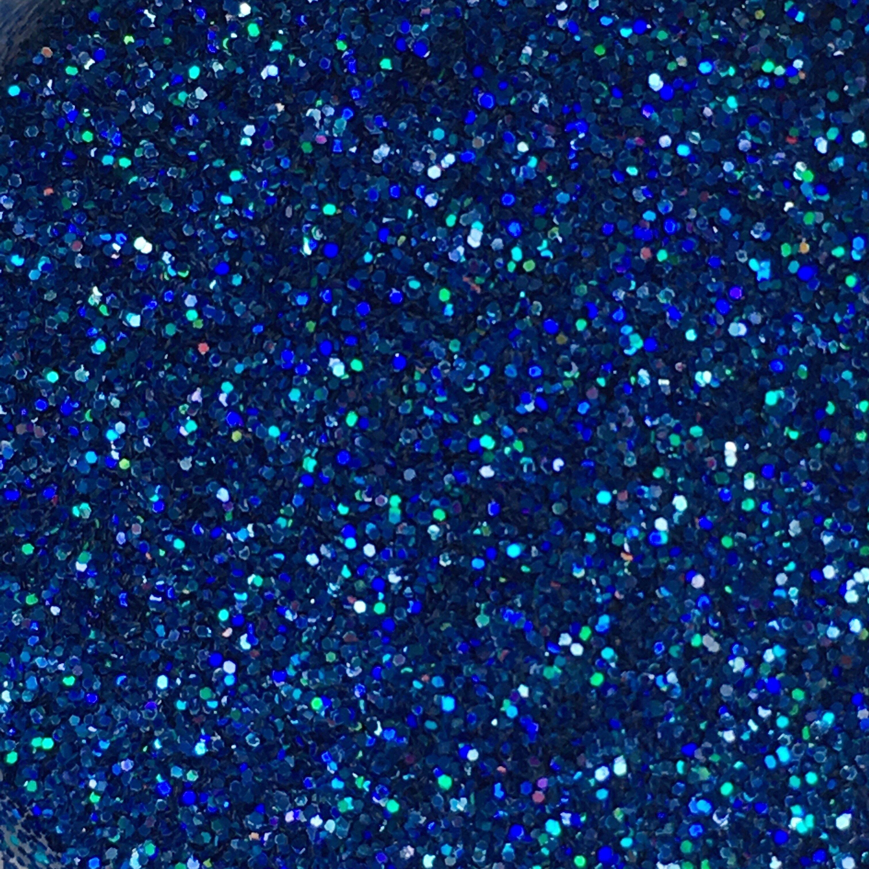 Aesthetic pastel in 2021 Blue glitter  Sparkle  Dark blue Sapphire Blue  HD phone wallpaper  Pxfuel