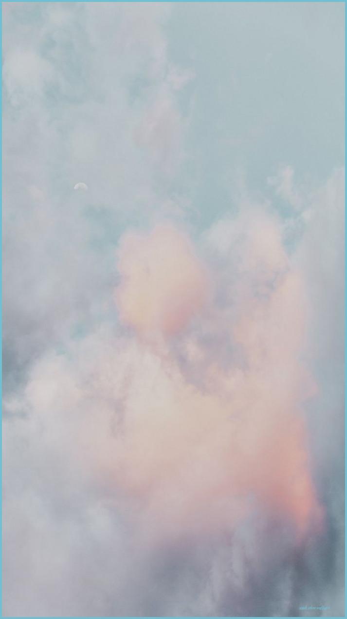 713x1269 Best Simple IPhone 13 Wallpaper HD iPhone Wallpaper