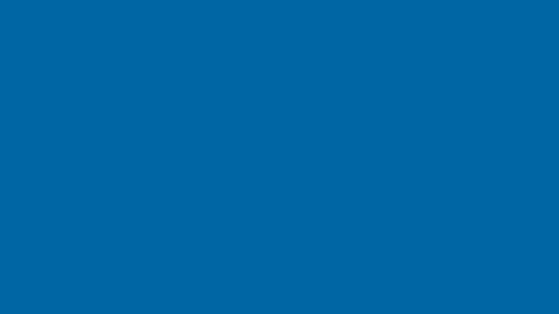 1920x1080 Hd Solid Colour Background
