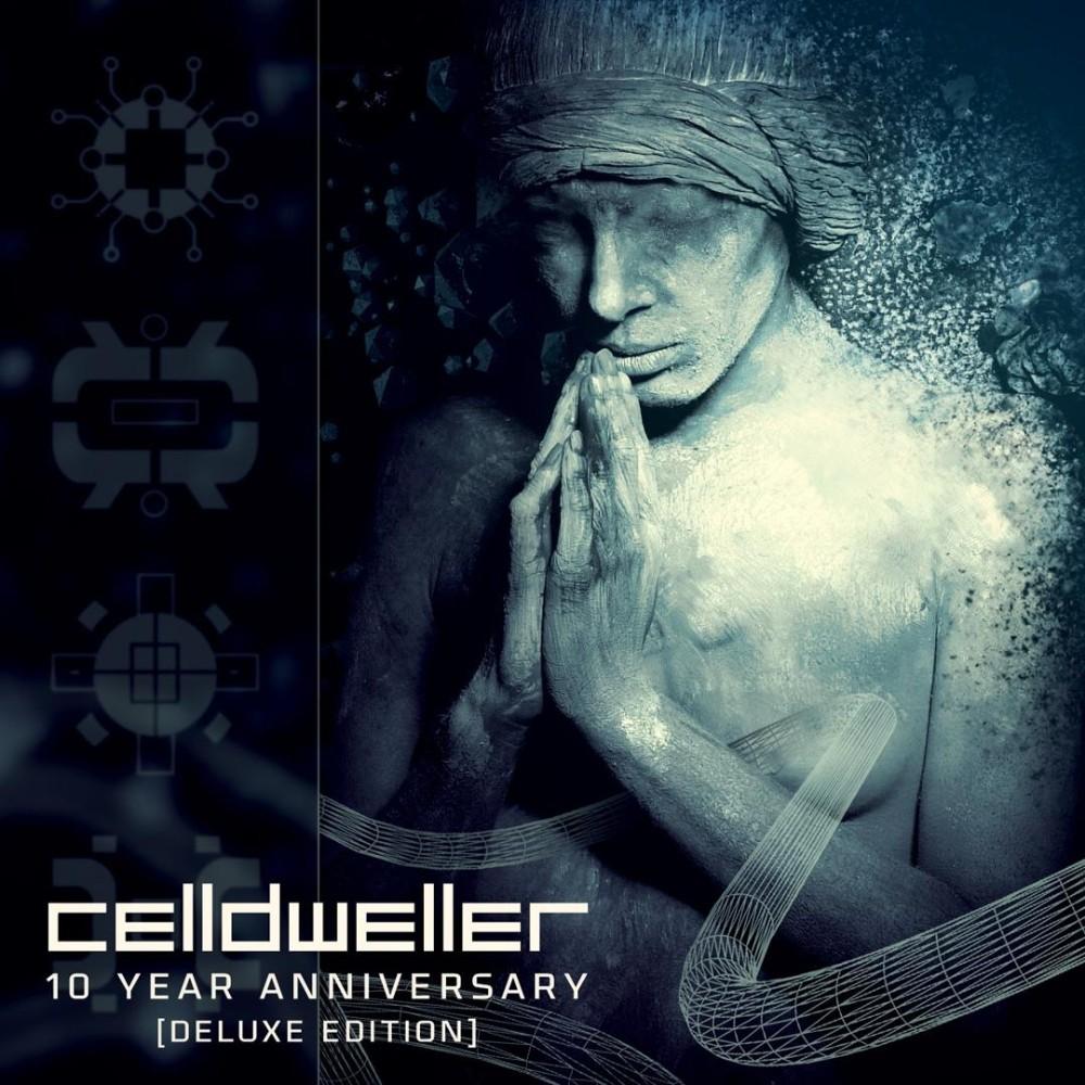 1000x1000 Create Meme Celldweller Wallpaper, Celldweller, Celldweller Cover