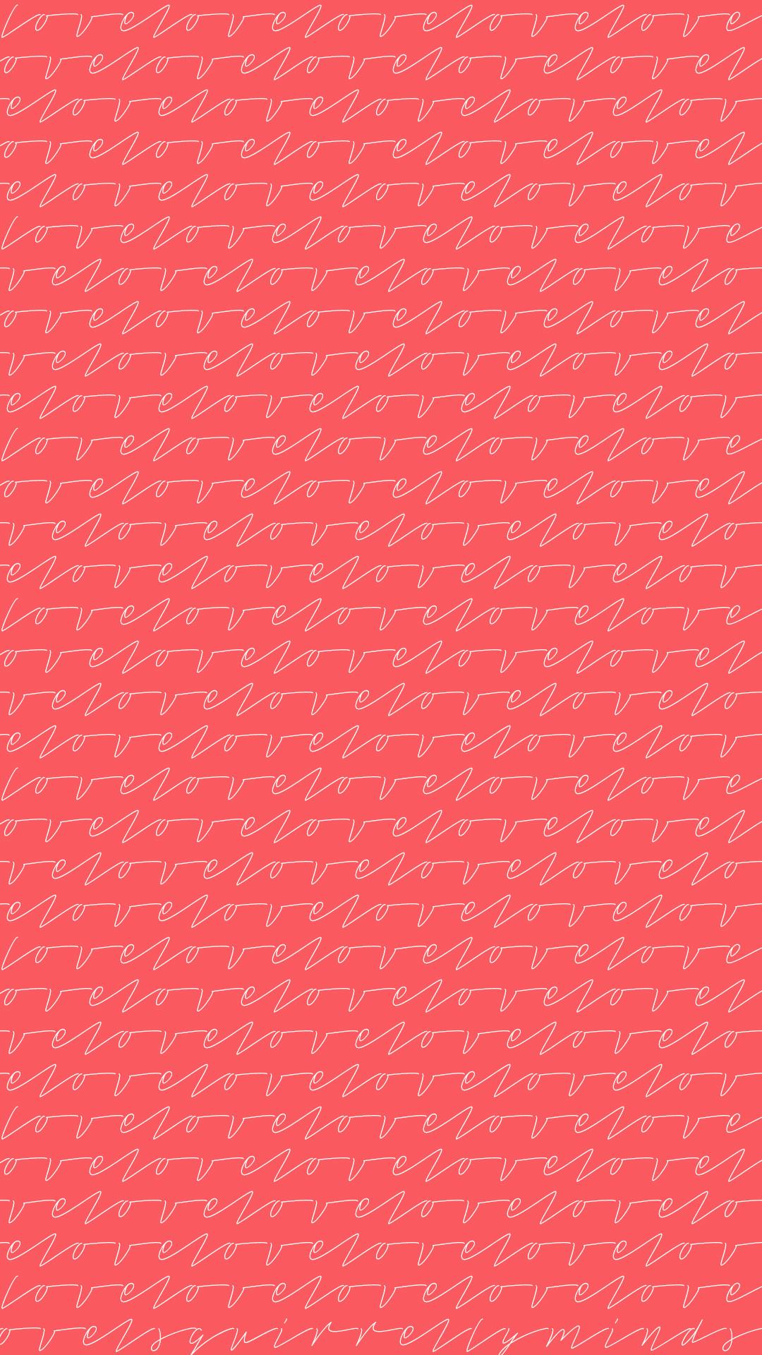 Simple Pattern iPhone Wallpapers - Top Free Simple Pattern iPhone