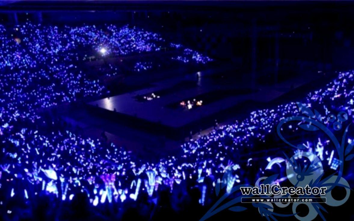 Sapphire Blue Wallpapers - Top Free Sapphire Blue Backgrounds