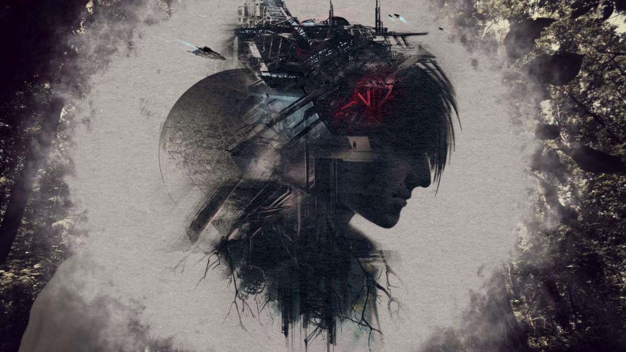 1280x720 Celldweller (Teaser ) Klayton