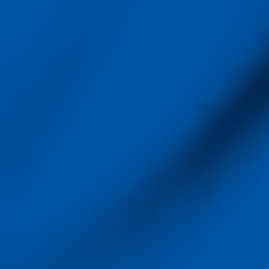 Sapphire Blue Wallpapers - Top Free Sapphire Blue Backgrounds