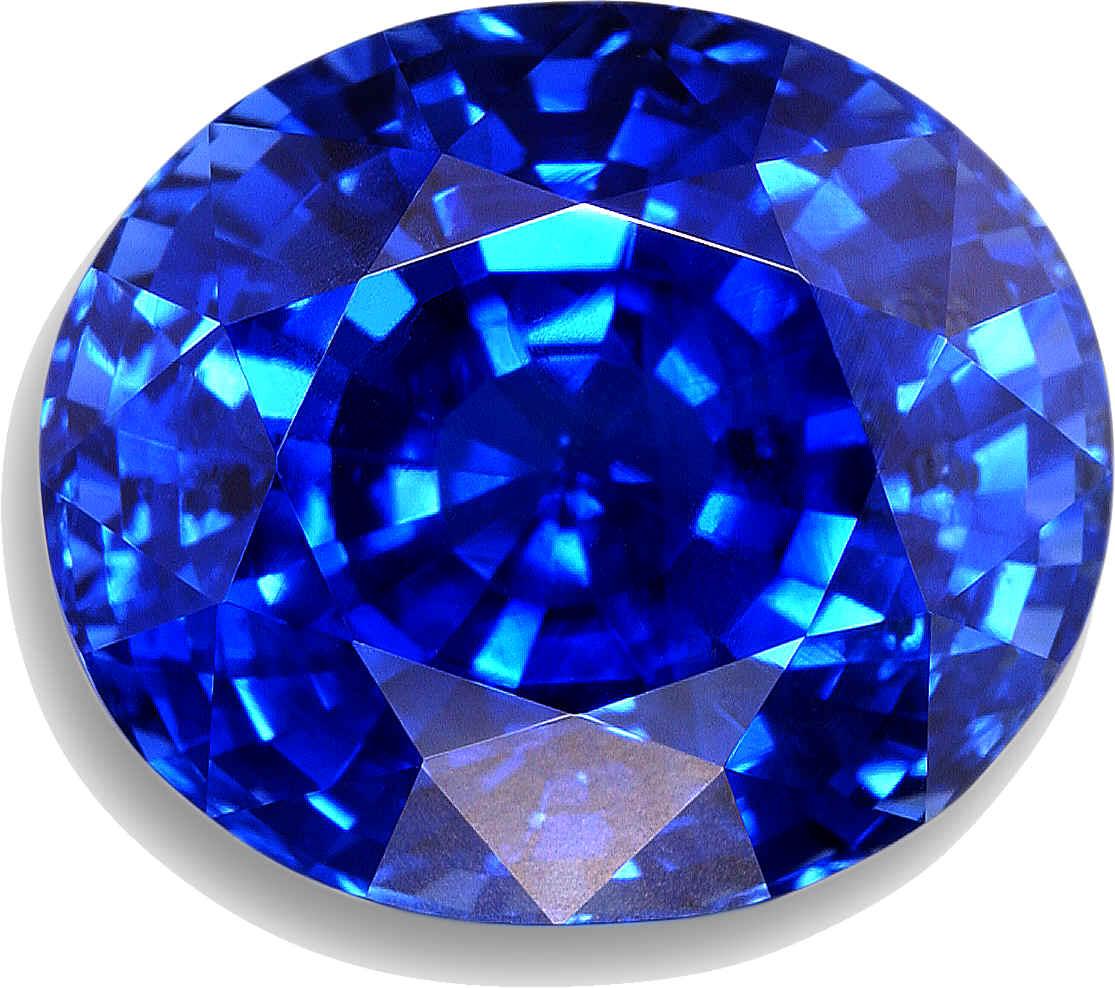 1115x988 Sapphire Wallpaper
