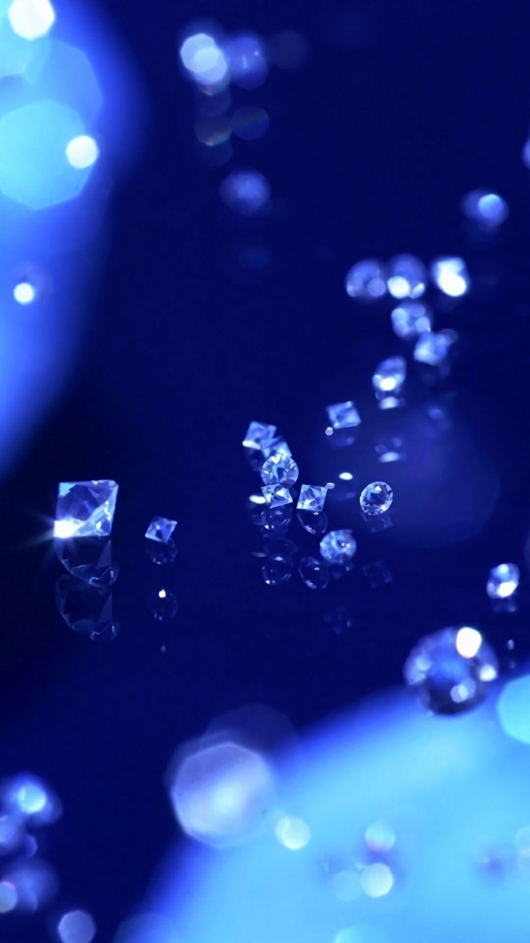 Sapphire Blue Wallpapers - Top Free Sapphire Blue Backgrounds