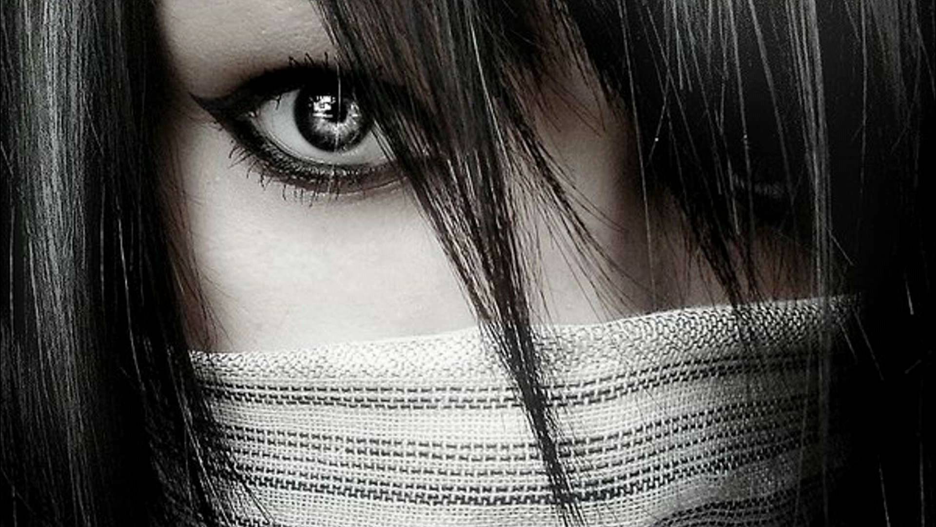 1920x1080 Celldweller wallpaper, Music, HQ Celldweller pictureK Wallpaper 2019