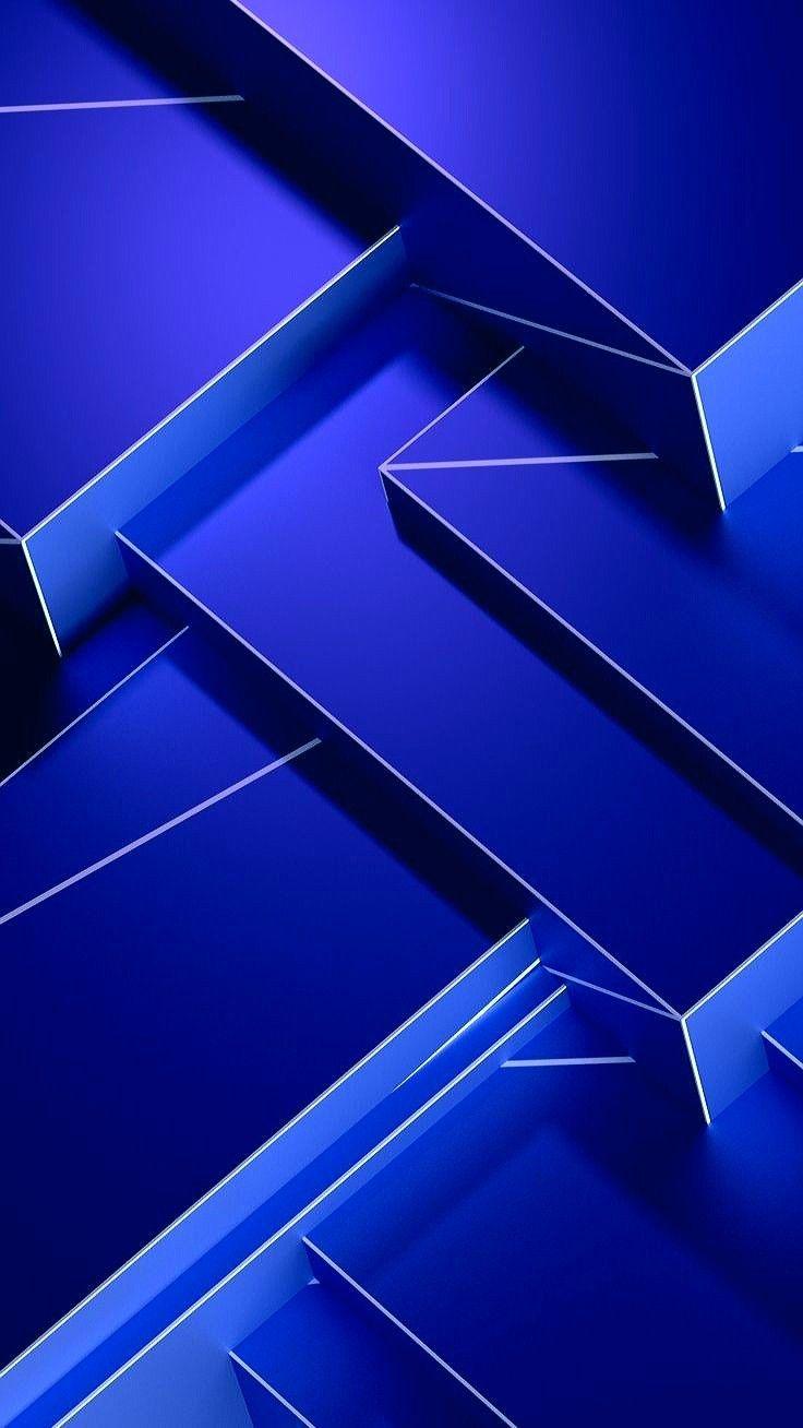 Sapphire Blue Wallpapers - Top Free Sapphire Blue Backgrounds
