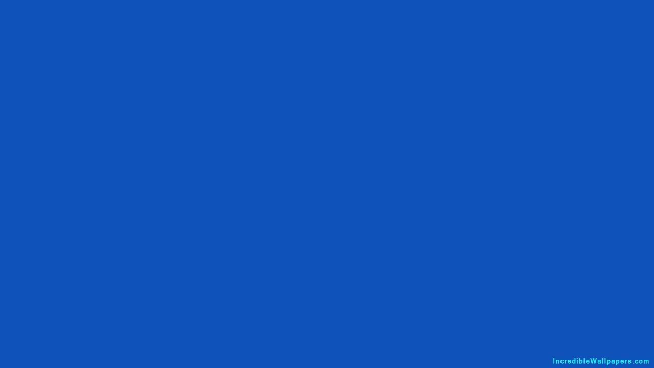 1280x720 Sapphire Blue Color Shade Hex Code f52ba, Sapphire Blue Color, Sapphire Blue, Sapphire Color, Sapphire, Blue Color, Blue Color Shades, Shades Of Blue Color, Hex Code f52ba, Hex Code, f52ba, Color Code