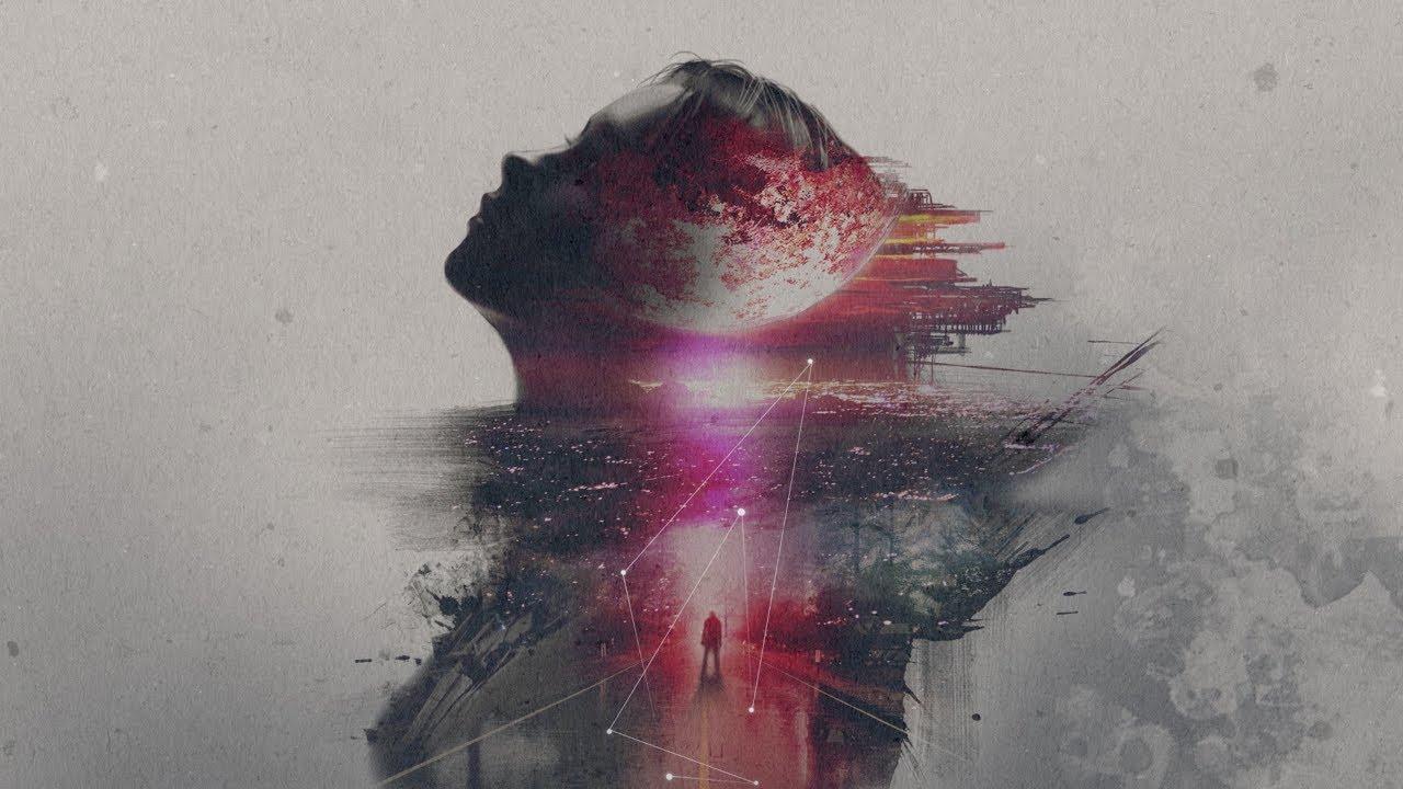 1280x720 Celldweller (Teaser ) Taygete