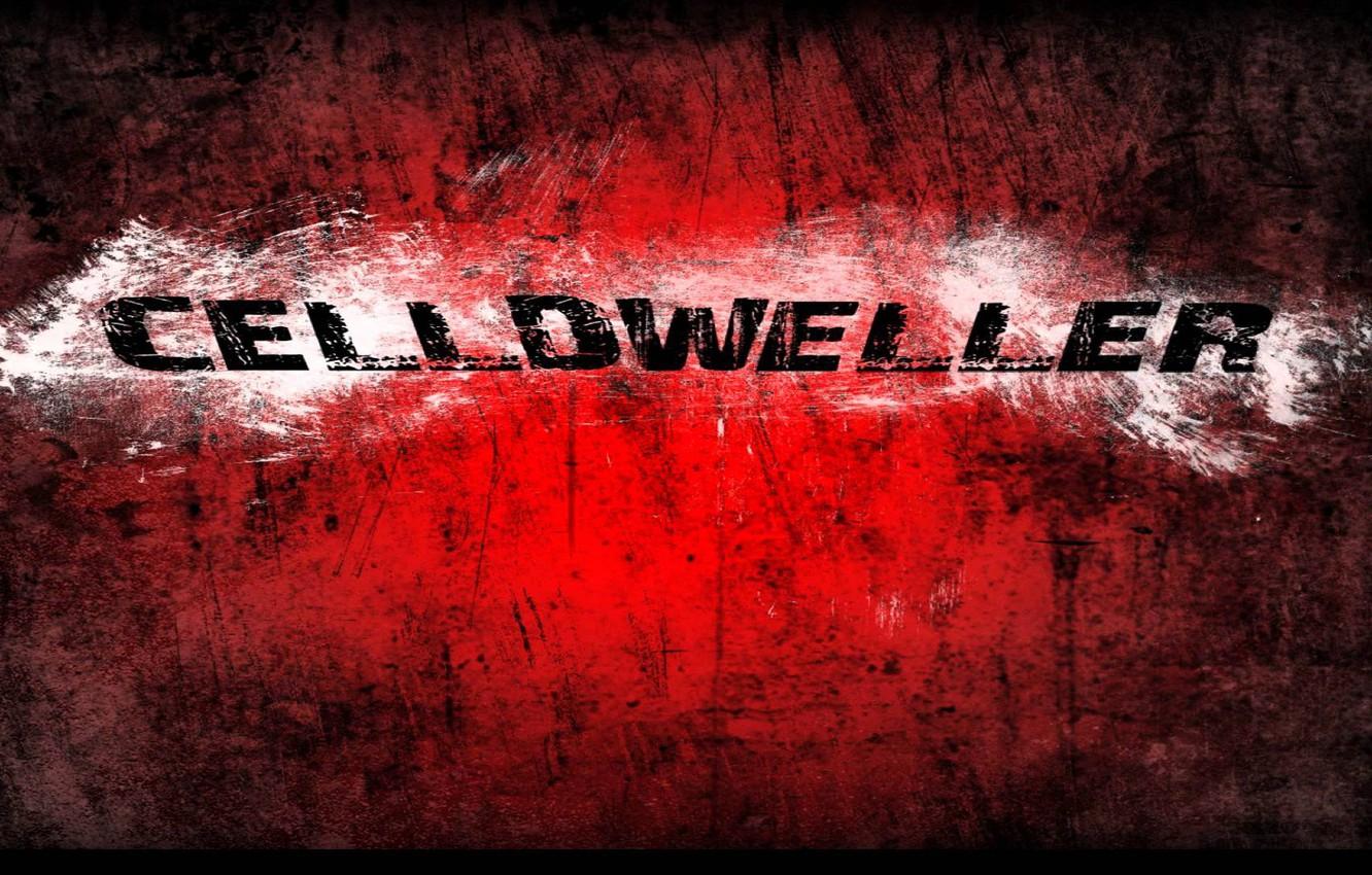 1332x850 Wallpaper music, electronic rock, celldweller image for desktop, section музыка