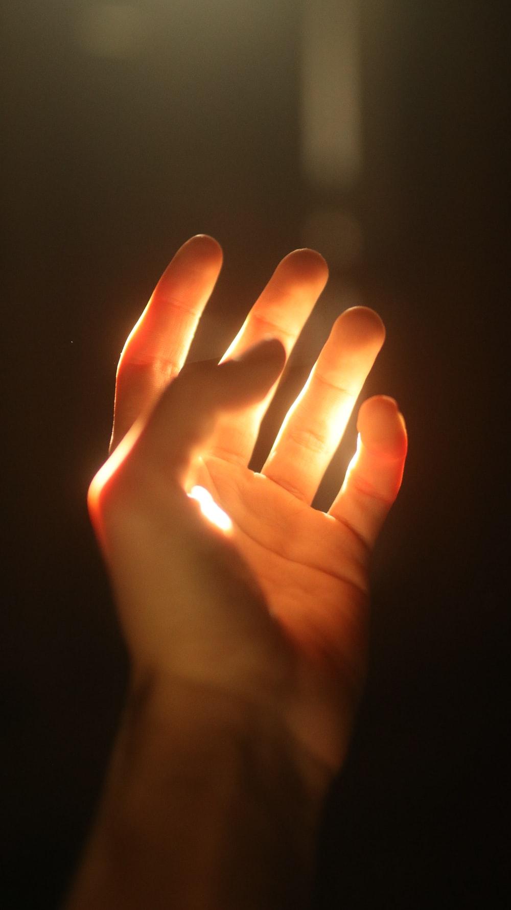 1000x1781 Spiritual Picture. Download Free Image