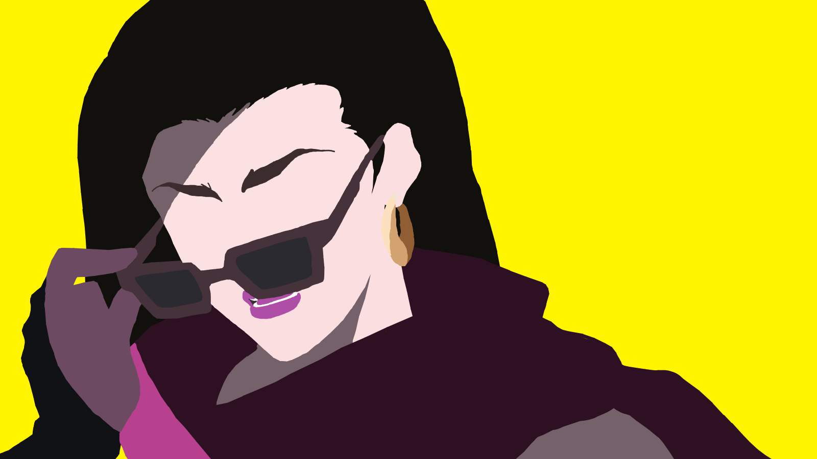 Jojo Minimalist Wallpapers - Top Free Jojo Minimalist Backgrounds