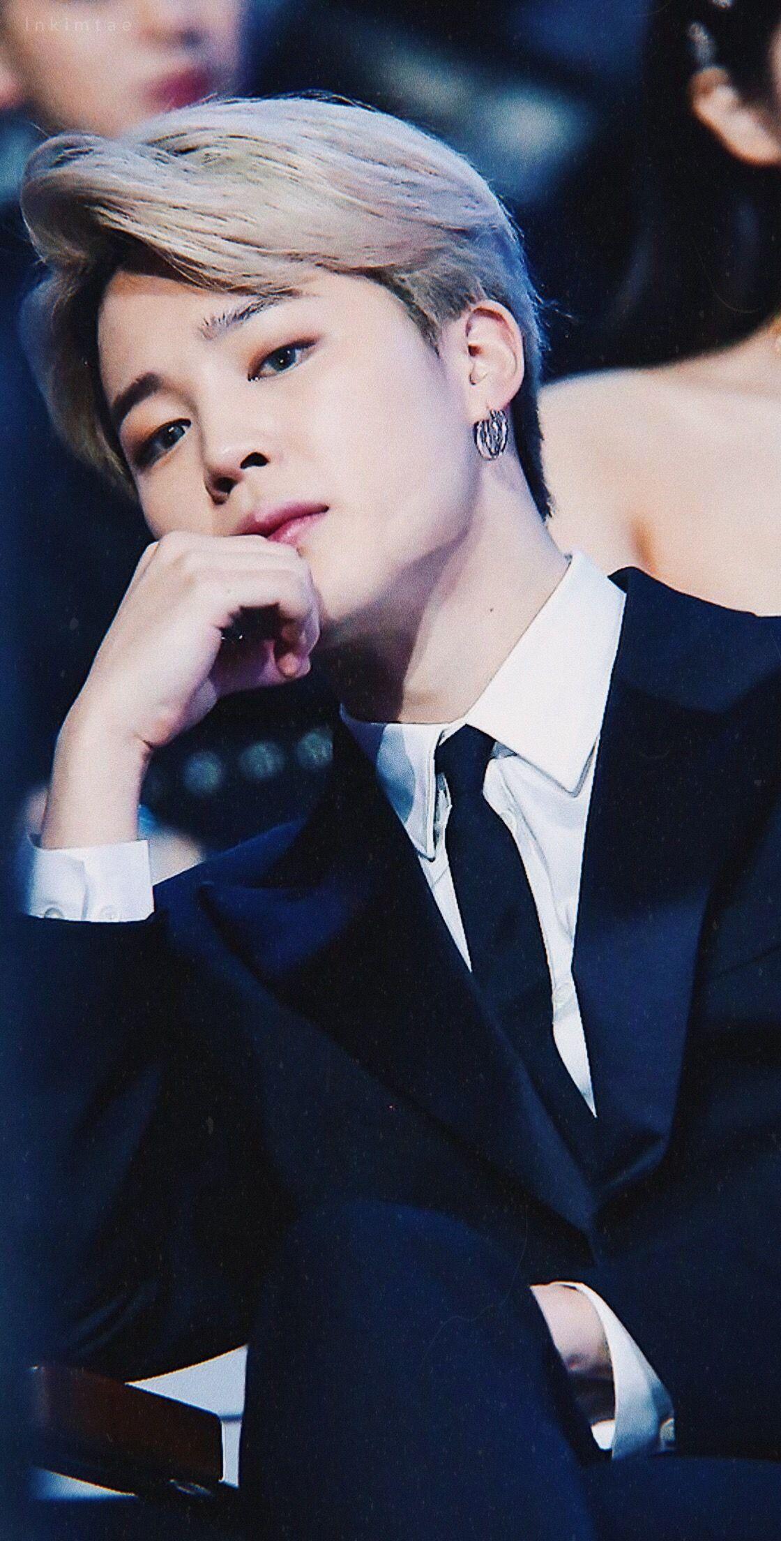 1120x2208 Jimin BTS Wallpaper HQ Picture. Bts jimin, Park jimin bts, Park jimin