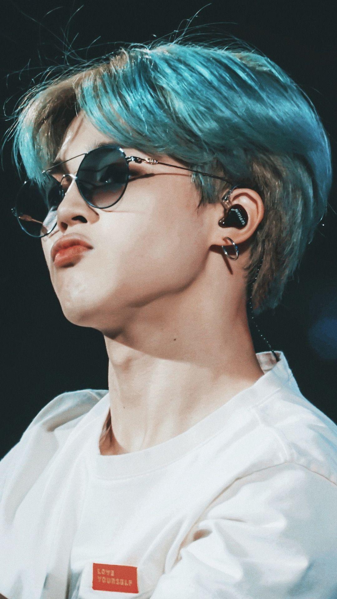 1080x1920 bts wallpaper. Bts jimin, Park jimin bts, Park jimin