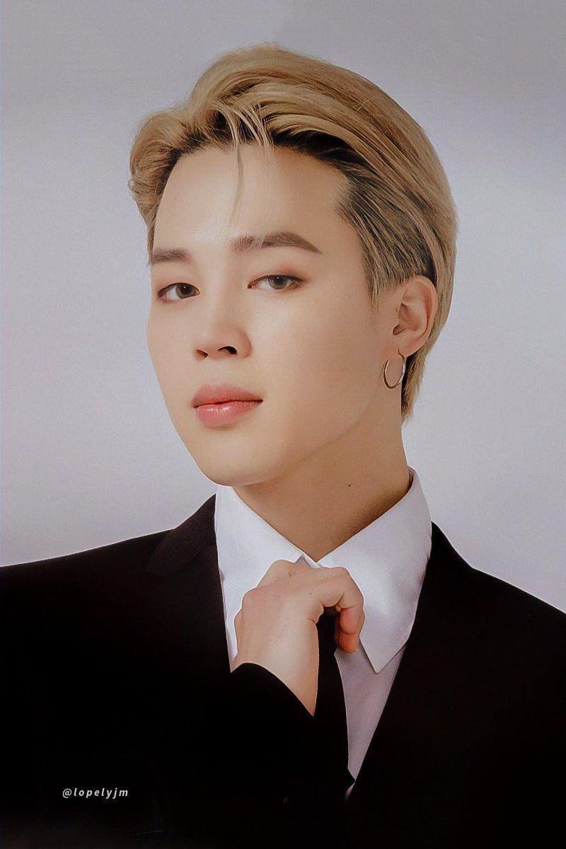 800x1200 발랄 on Twitter. Bts jimin, Jimin selca, Jimin wallpaper