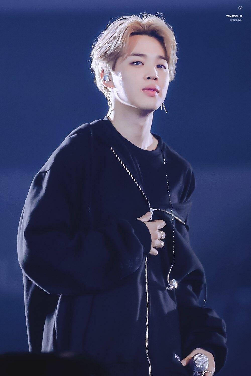 1000x1500 Park Jimin Jimin Phone Wallpaper