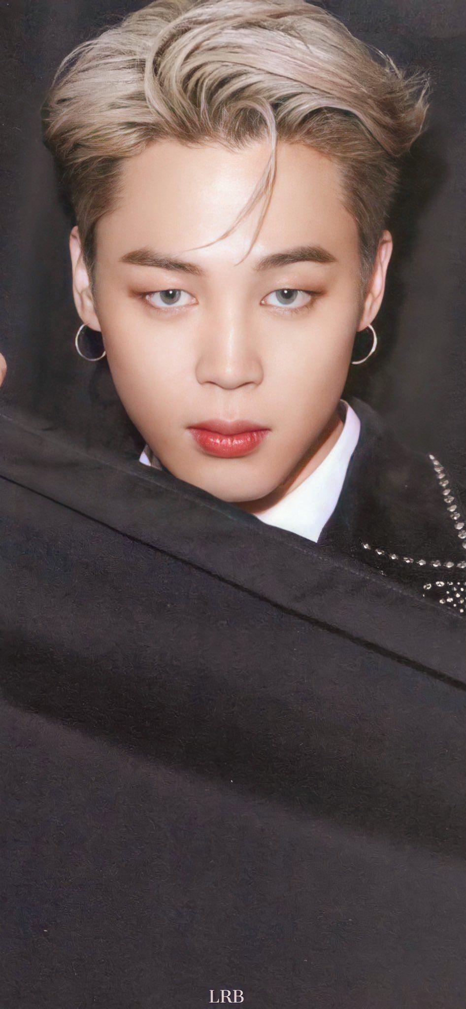 946x2048 BABANGTAN!