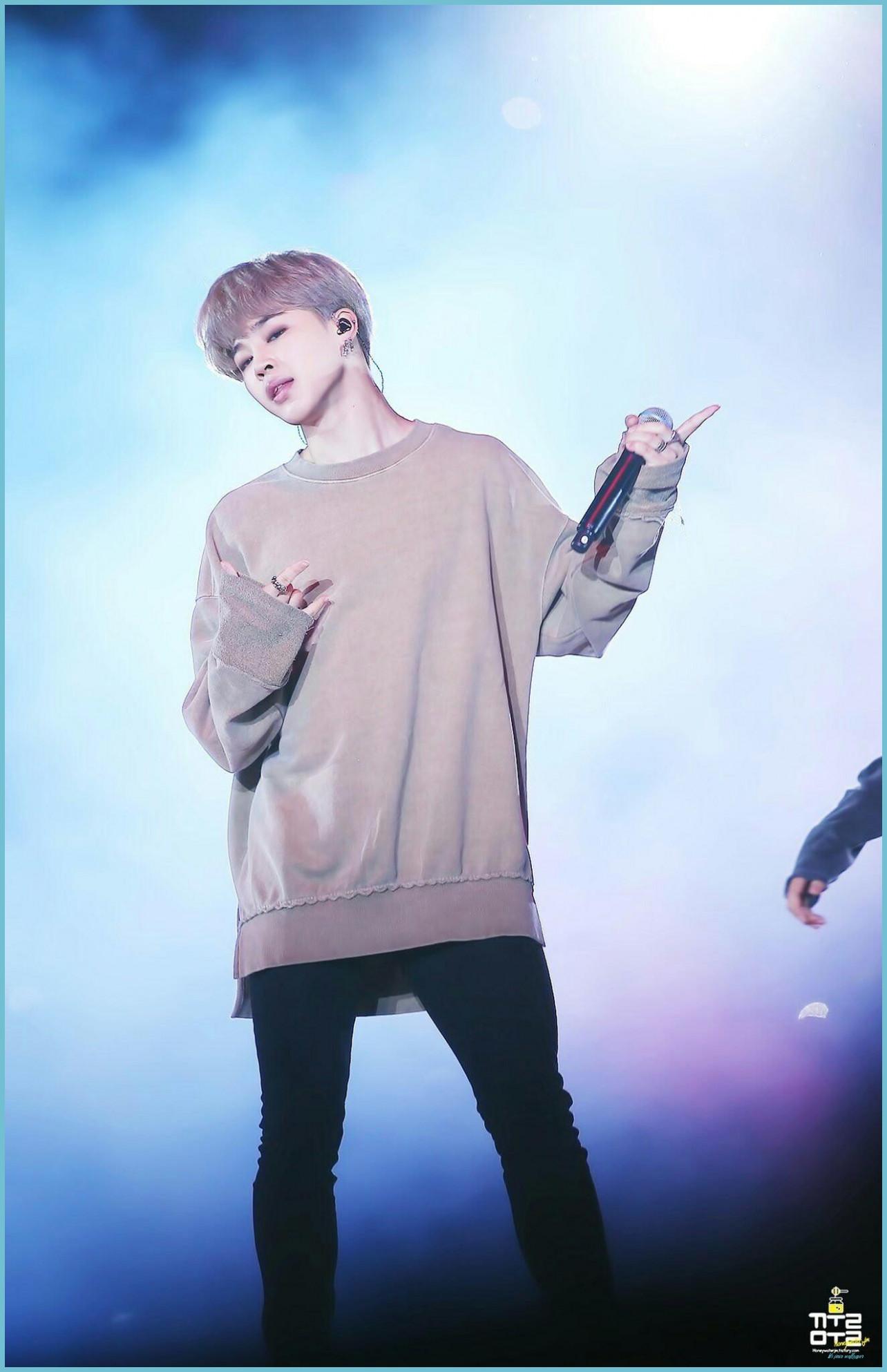 1284x1986 Android Jimin BTS Wallpaper Jimin Wallpaper