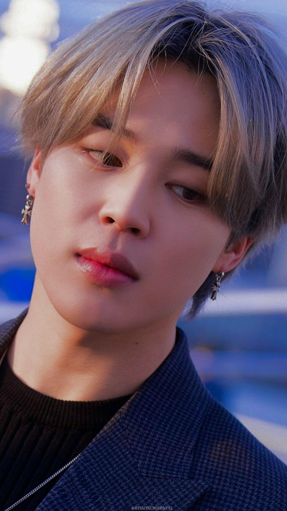 1151x2048 Bts Park Jimin Cute Wallpaper 2020