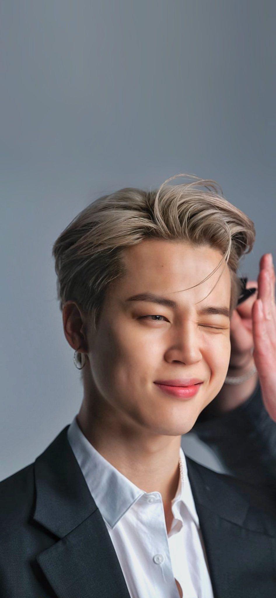 946x2048 Best Jimin/ Park Jimin ideas. park jimin, jimin, bts jimin