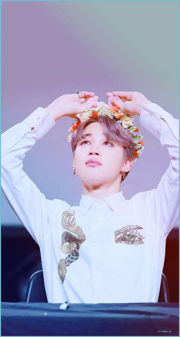 727x1358 Jimin BTS Cute Wallpaper Wallpaper Cute