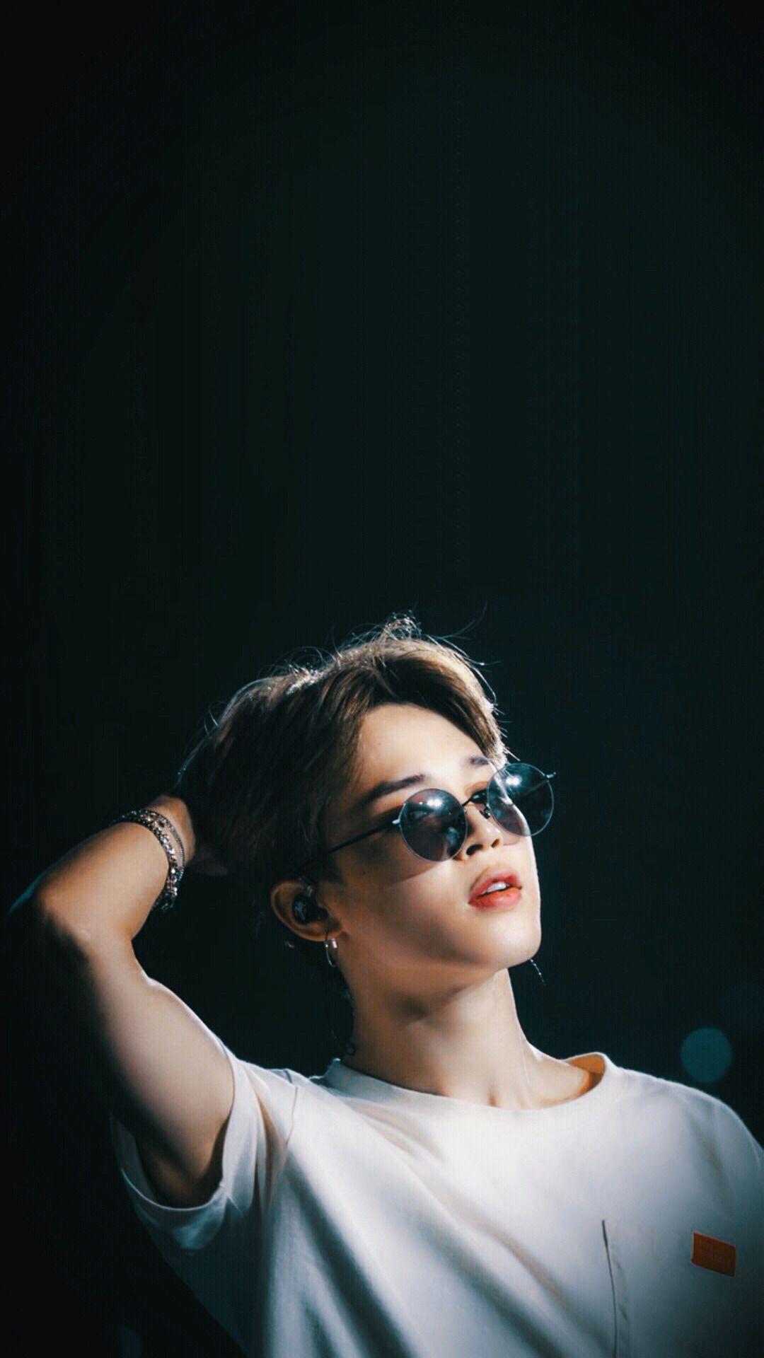 1080x1920 bts wallpaper. Park jimin bts, Park jimin, Jimin