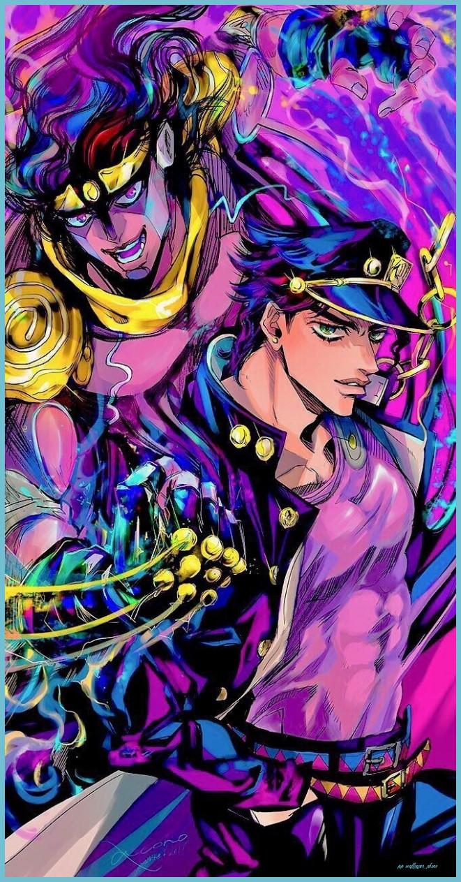 661x1263 JoJo IPhone Wallpaper (Images) Wallpaper Phone