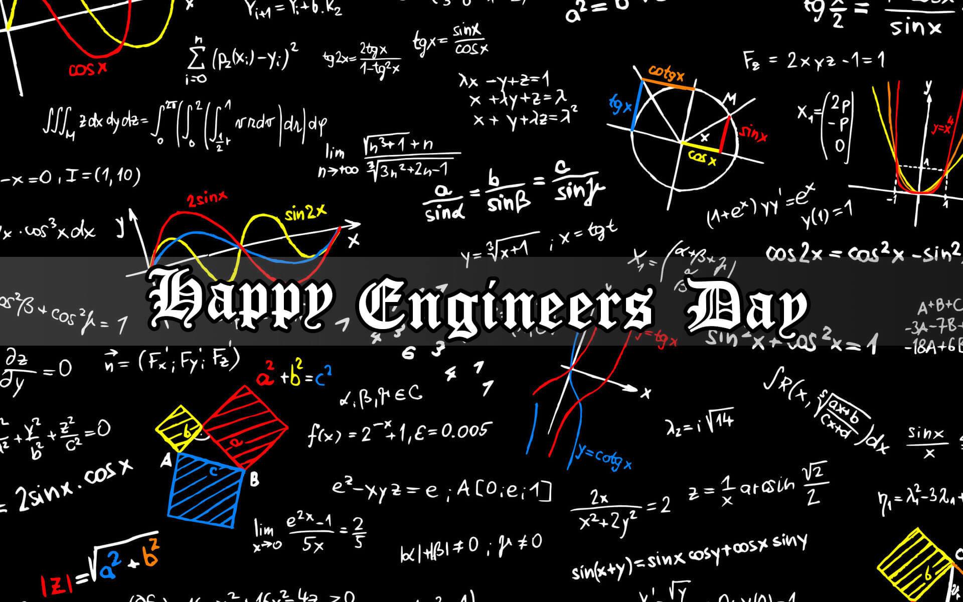 electrical engineering images hd