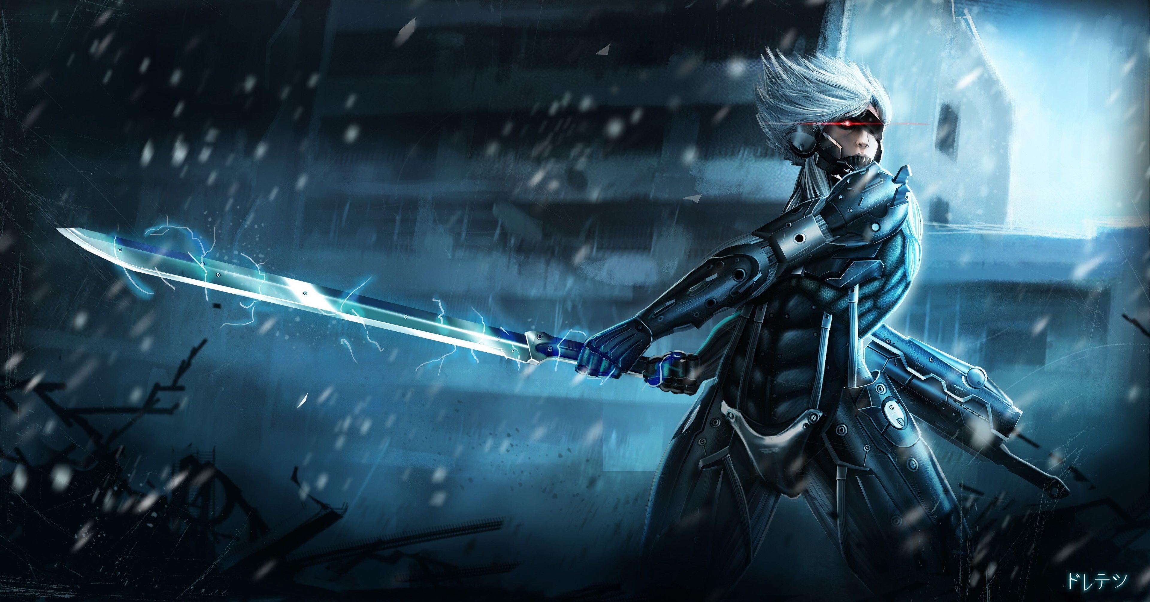 3840x2011 wallpaper and backgronds