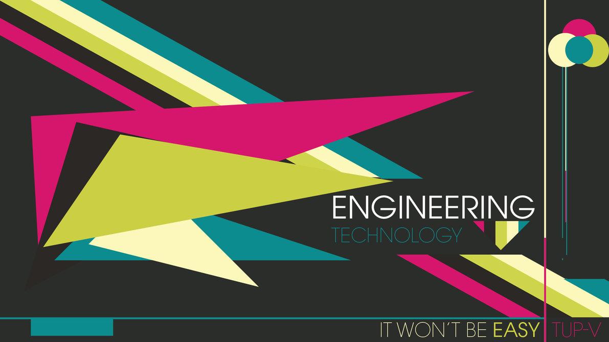 1191x670 Civil Engineer Wallpaper